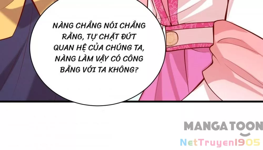 Trang 40