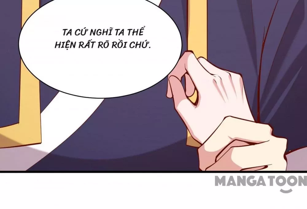 Trang 44