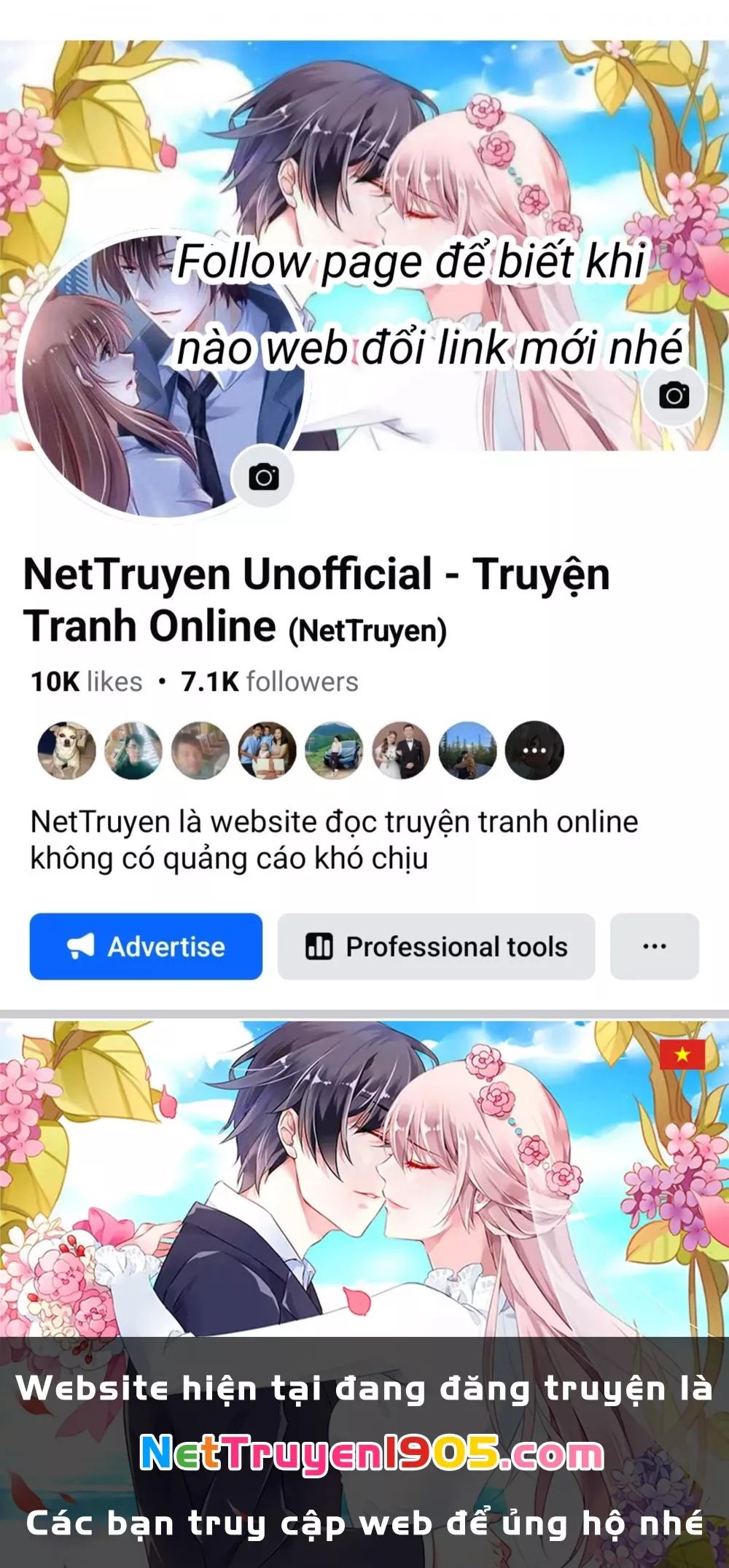 Trang 49