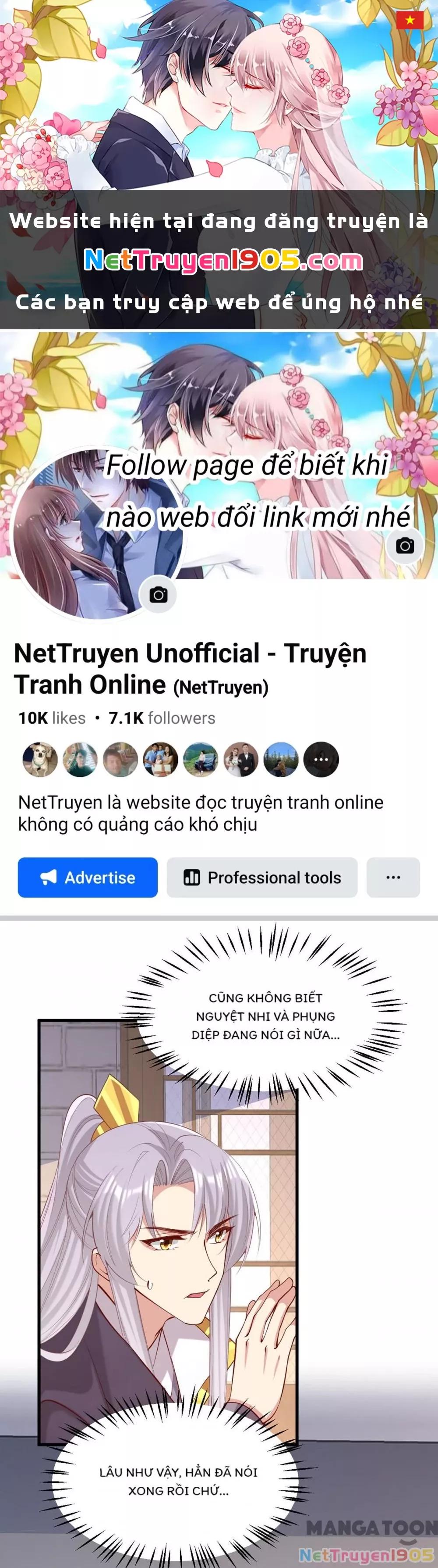 Trang 0