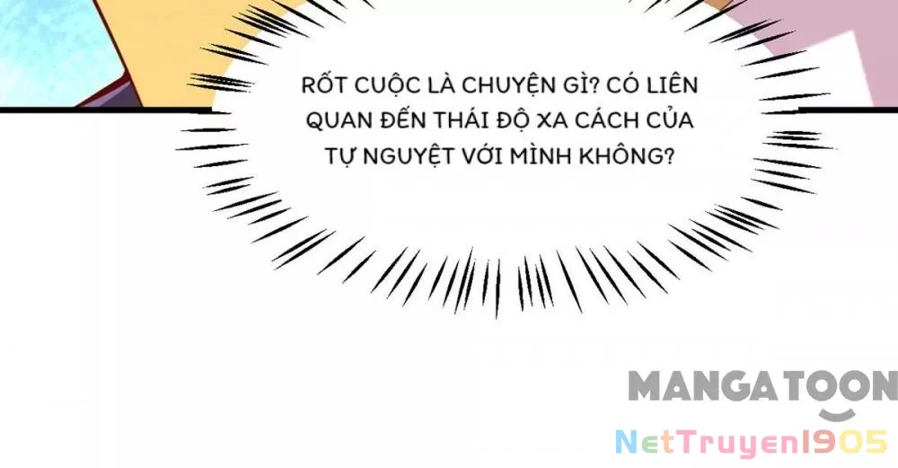 Trang 32
