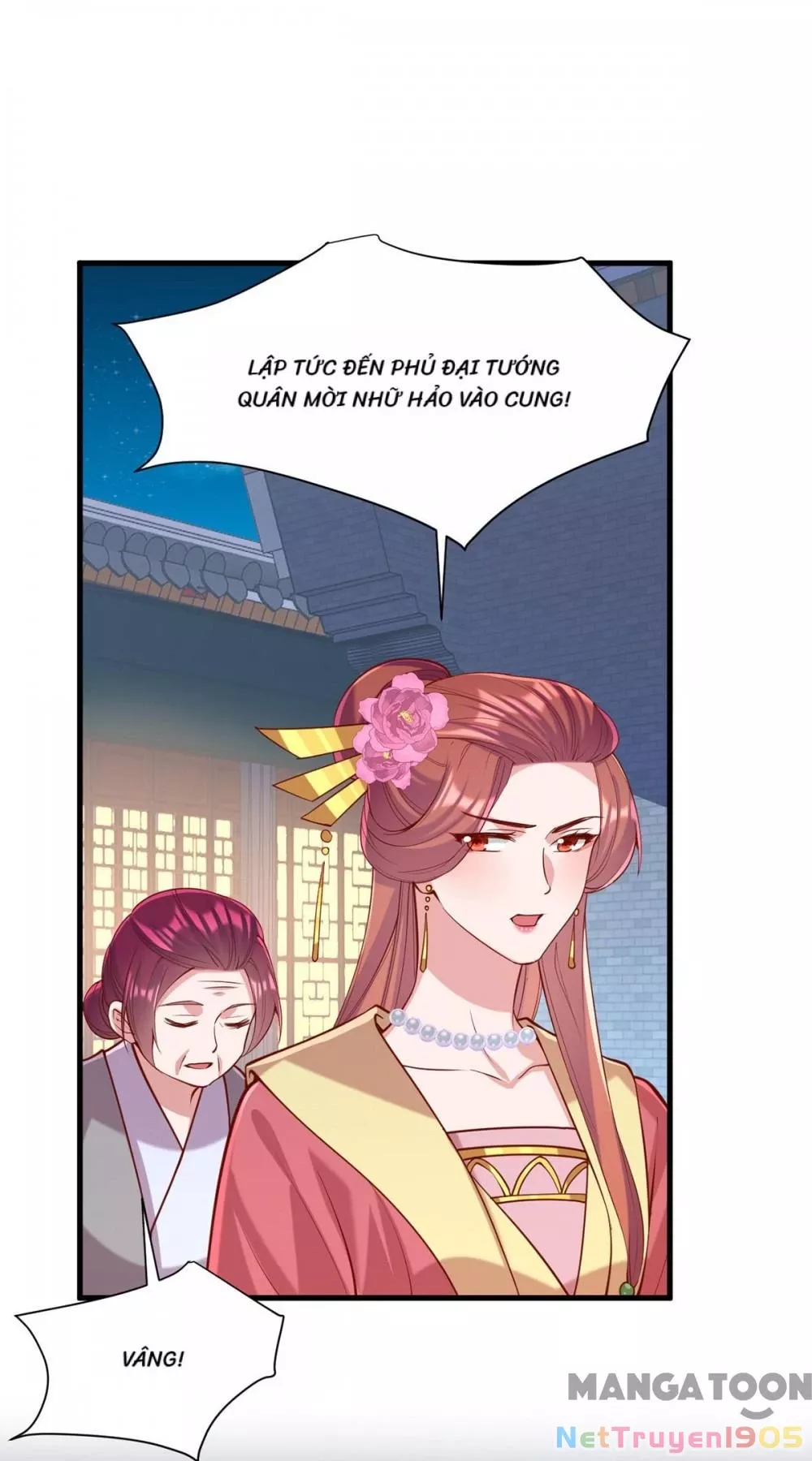 Trang 33