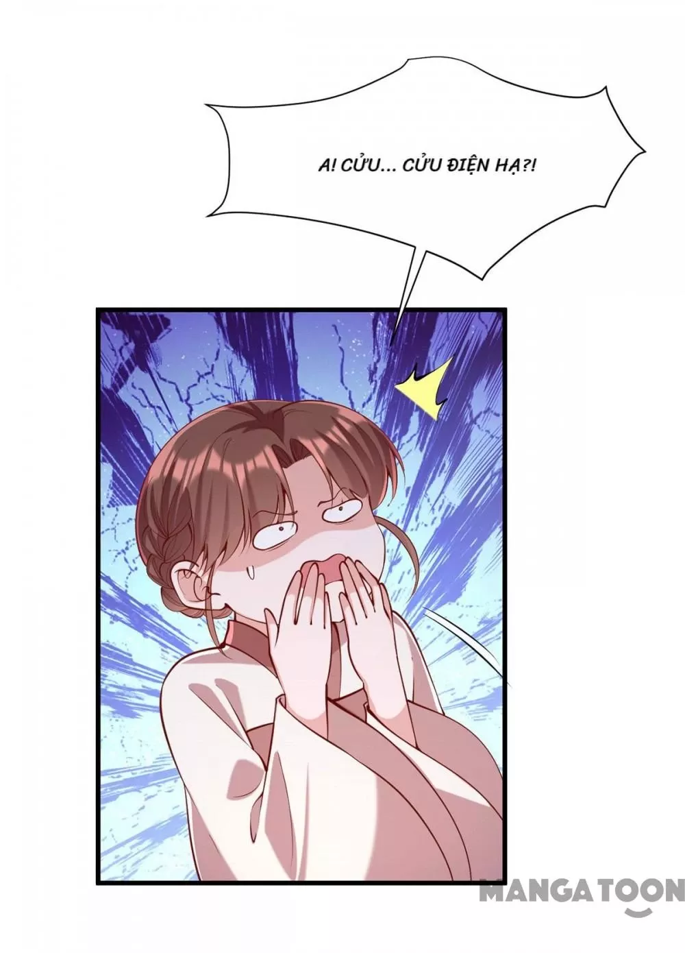 Trang 30