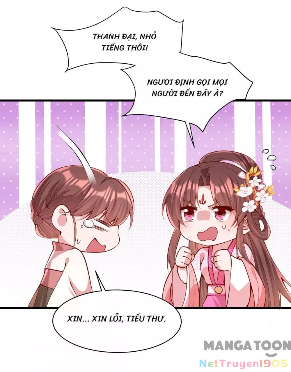 Trang 31