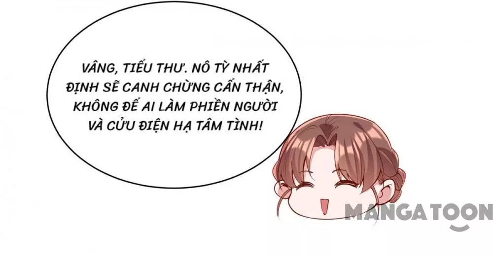 Trang 37