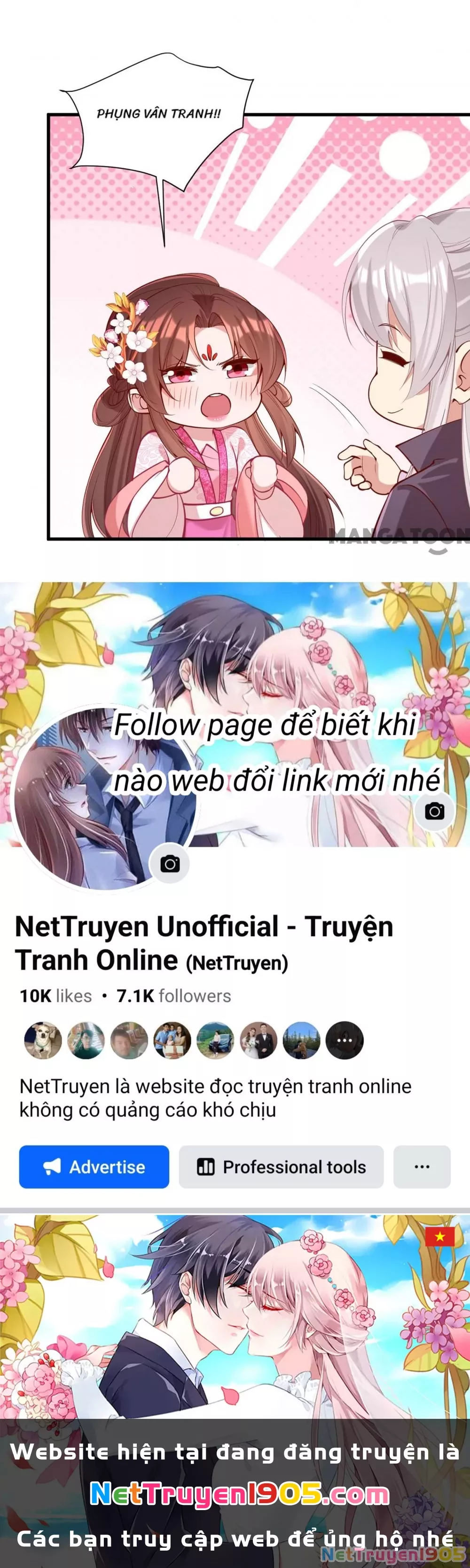 Trang 42