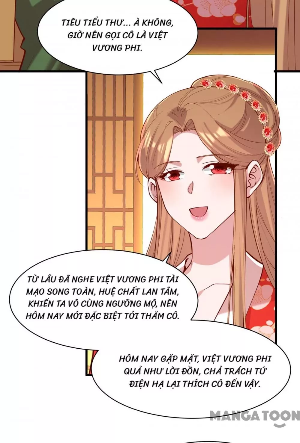 Trang 14