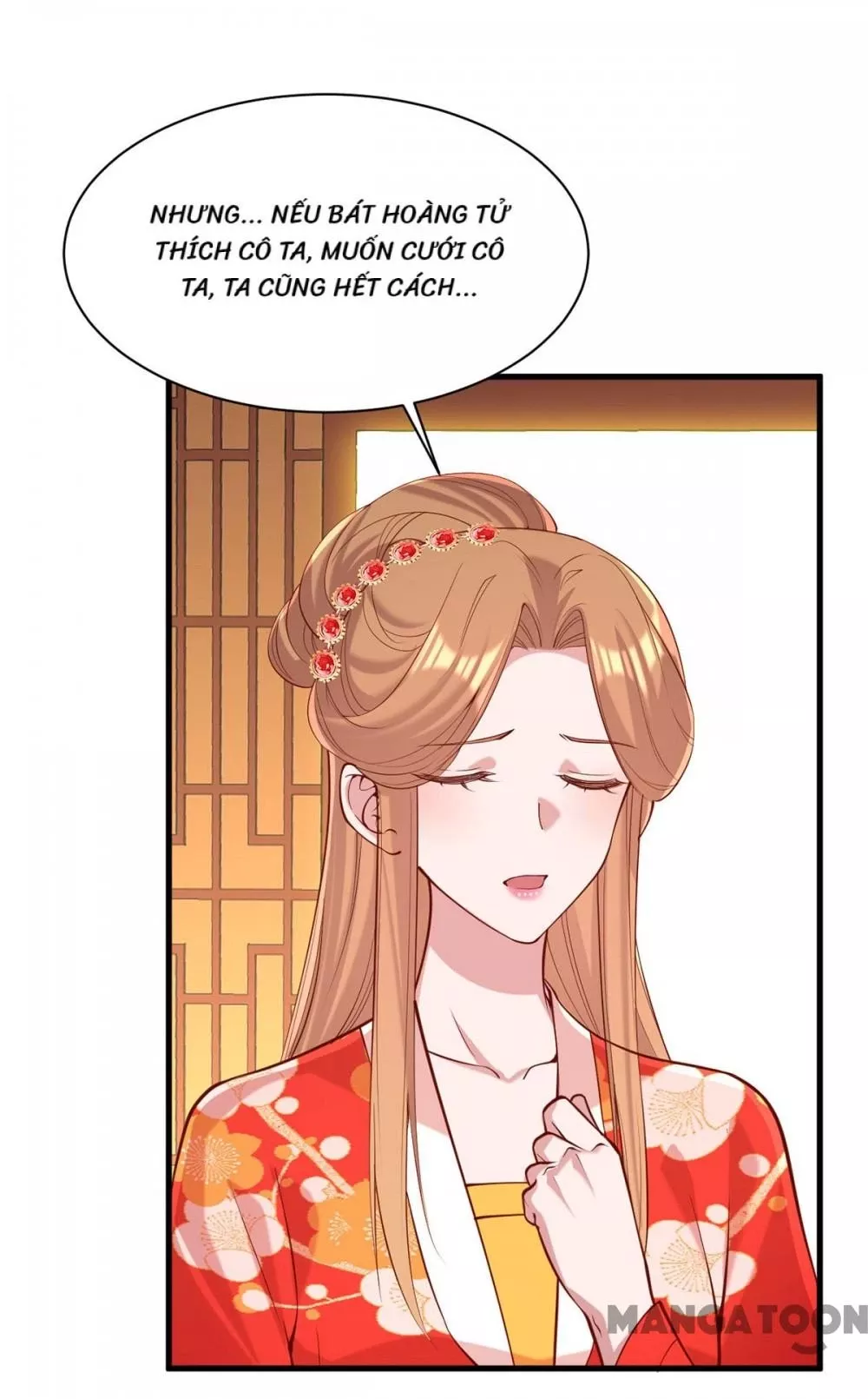 Trang 23