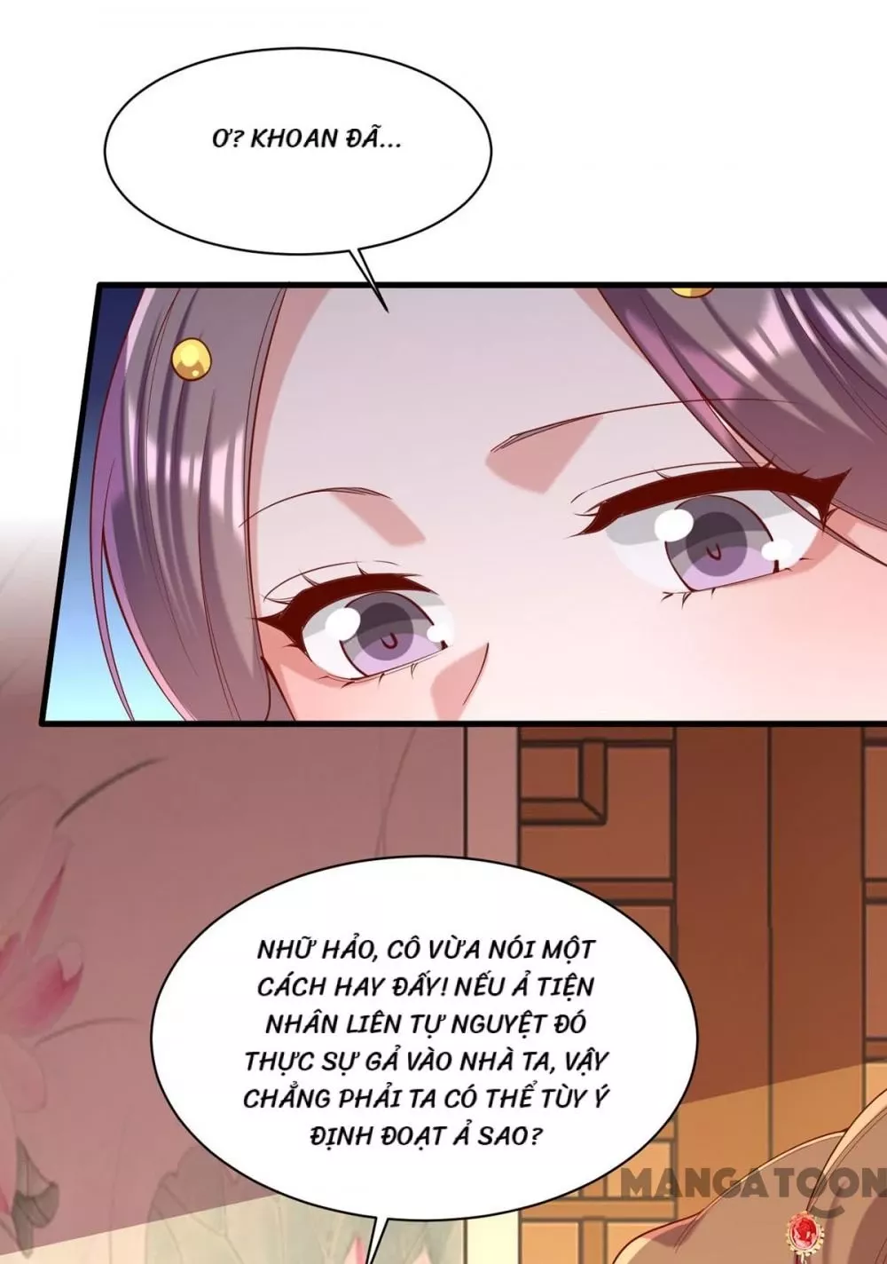 Trang 26