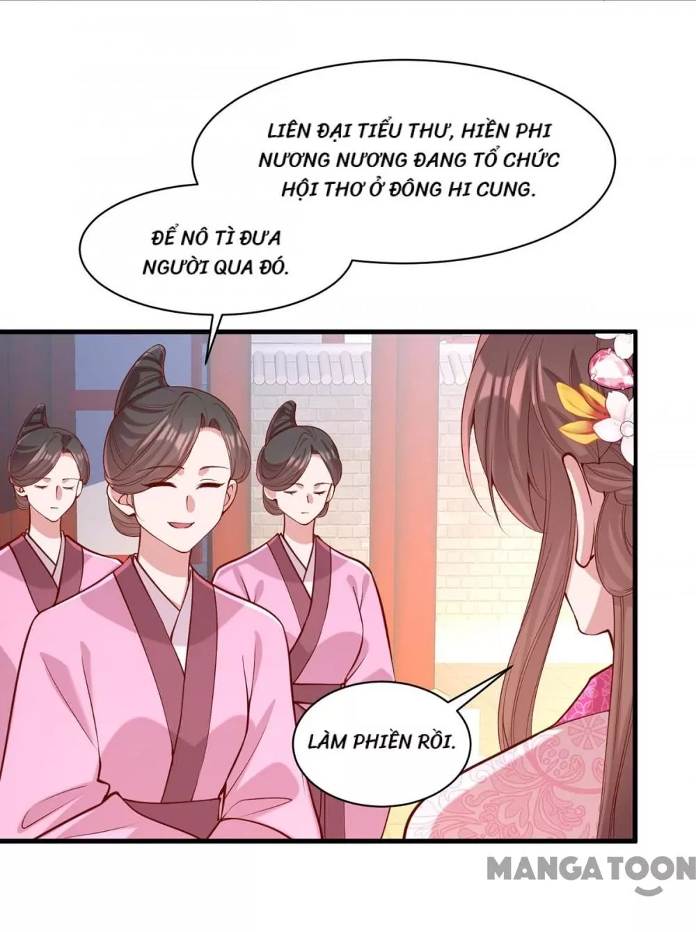 Trang 40