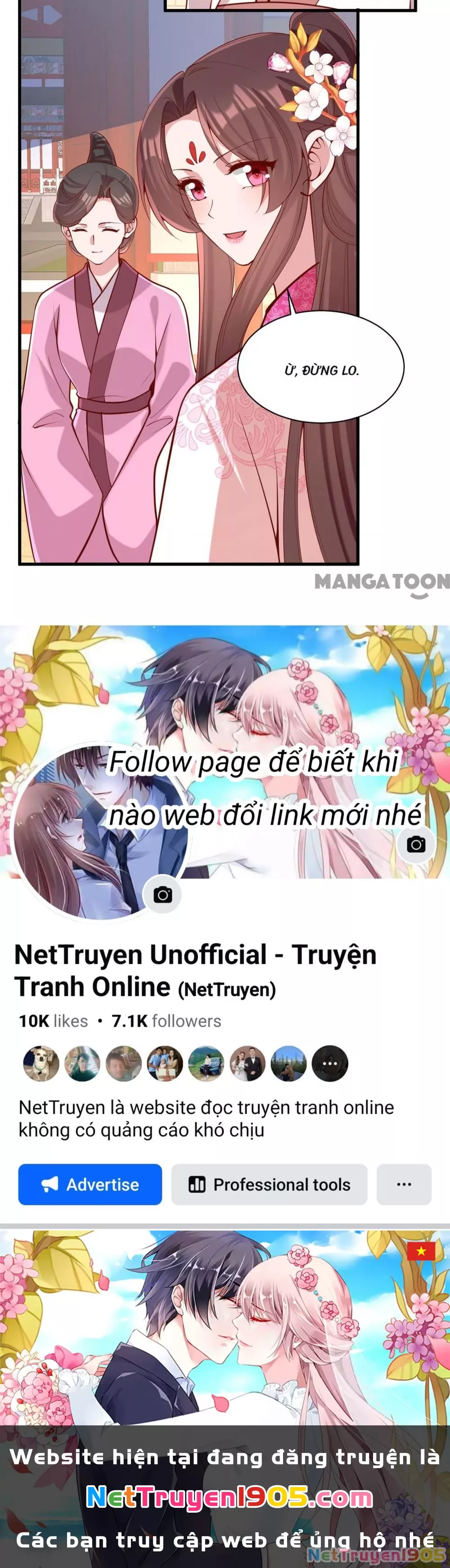 Trang 43