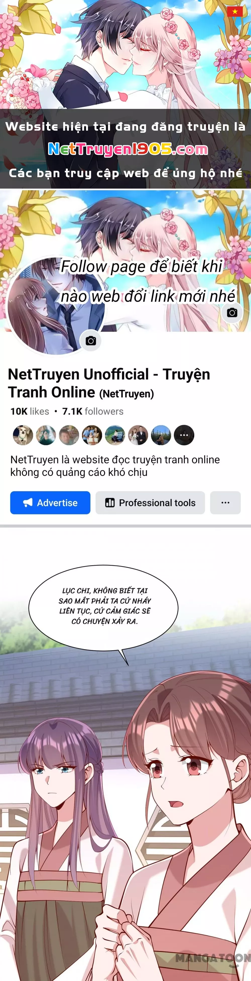 Trang 0