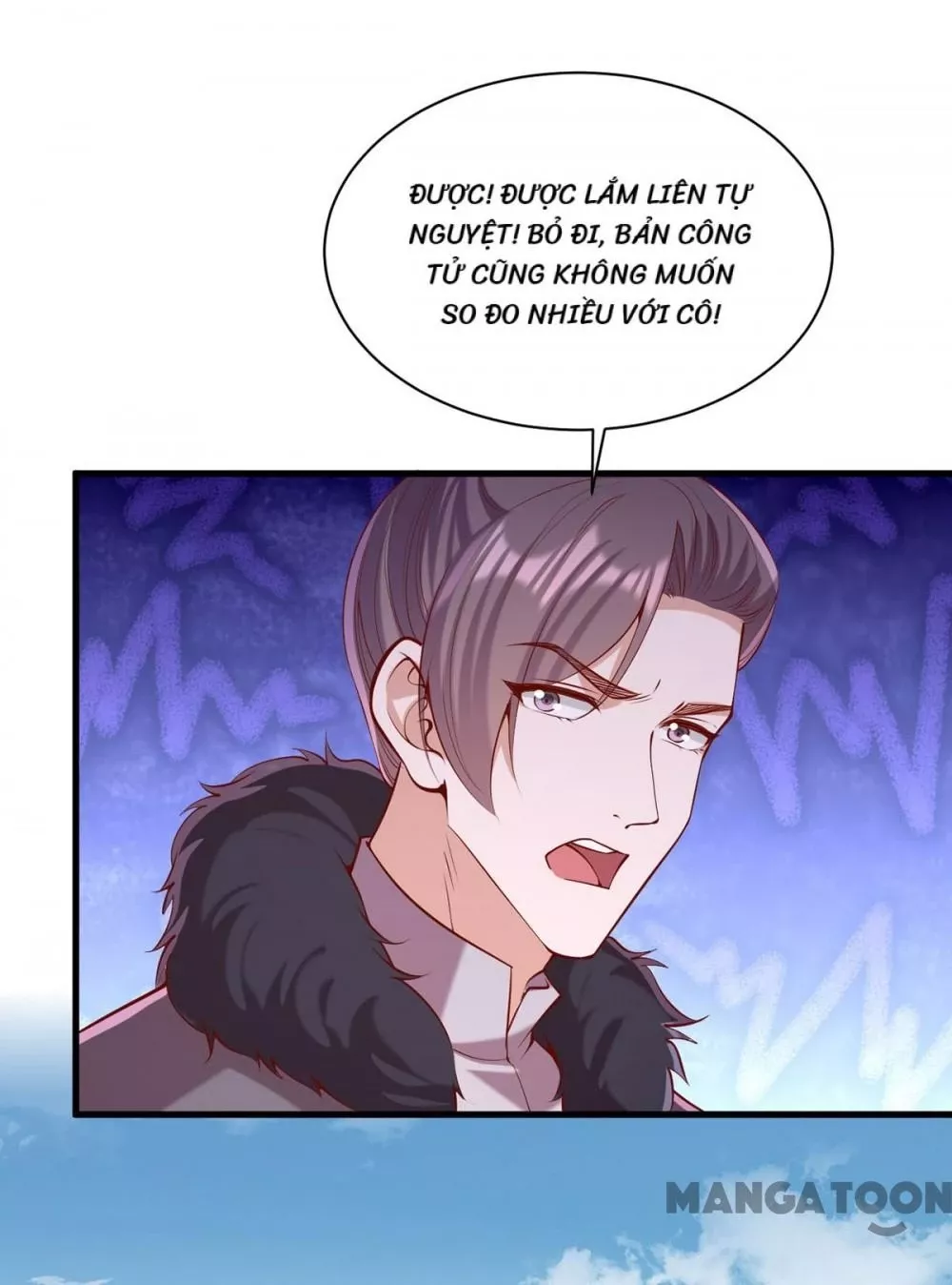 Trang 30