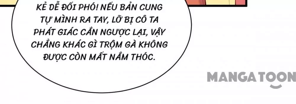 Trang 39