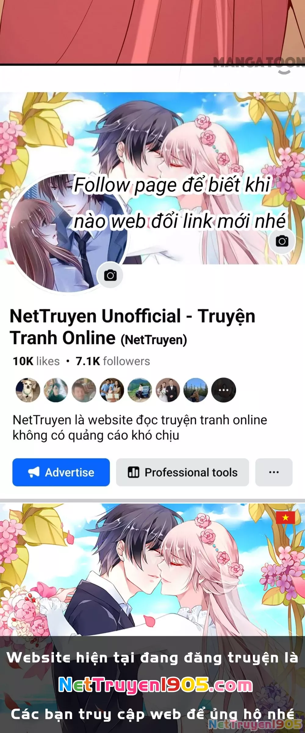 Trang 42