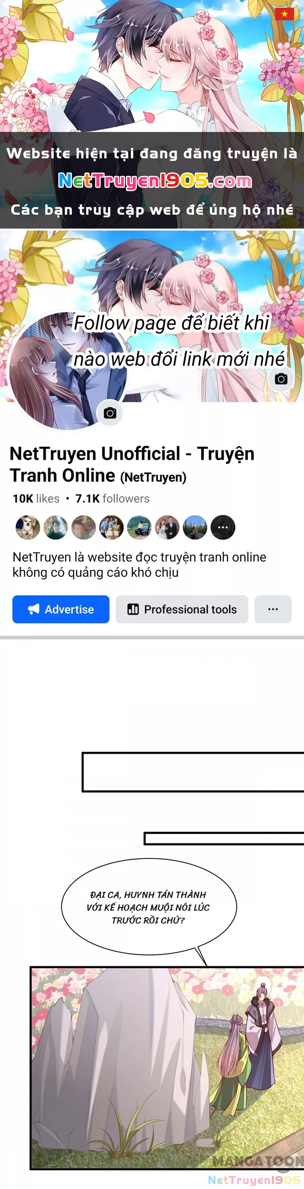 Trang 0
