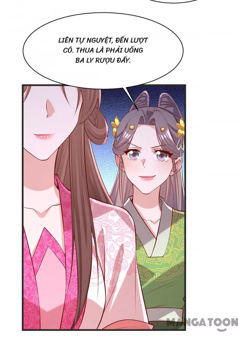 Trang 29