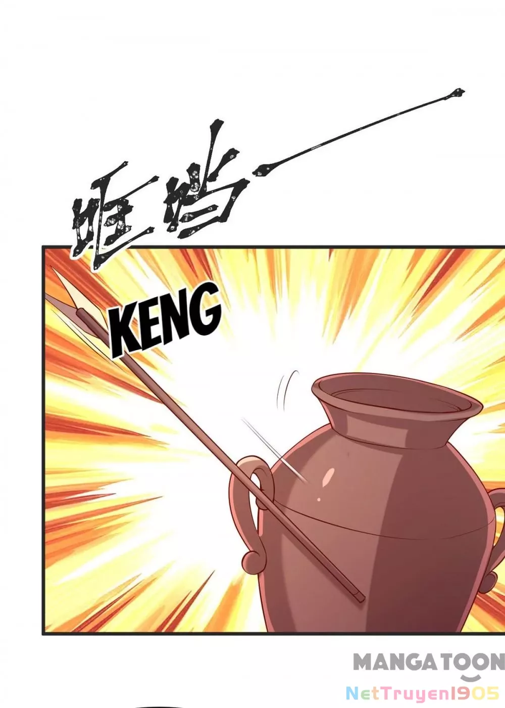Trang 36