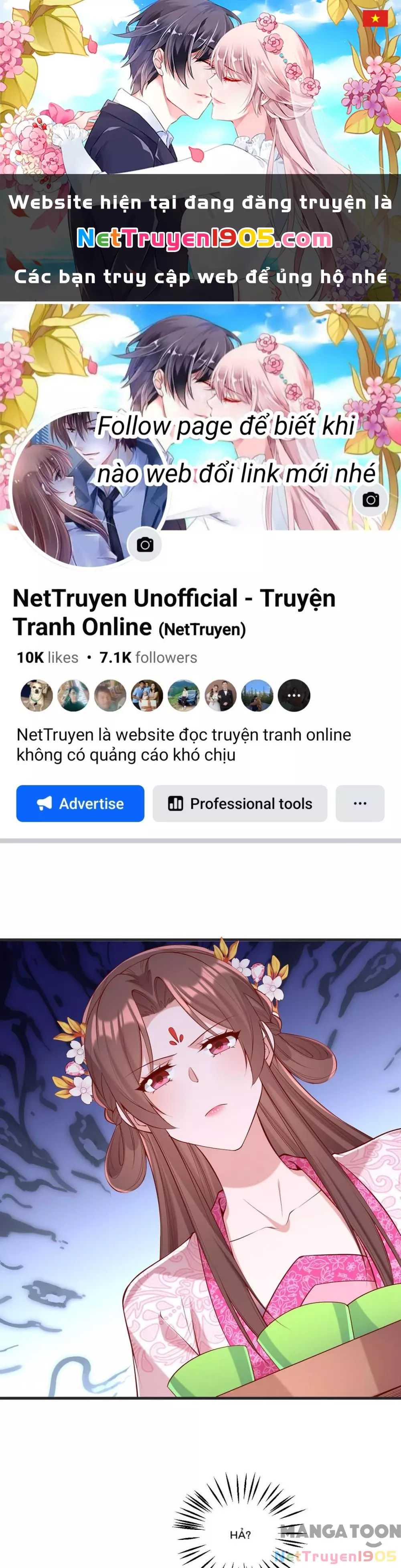 Trang 0