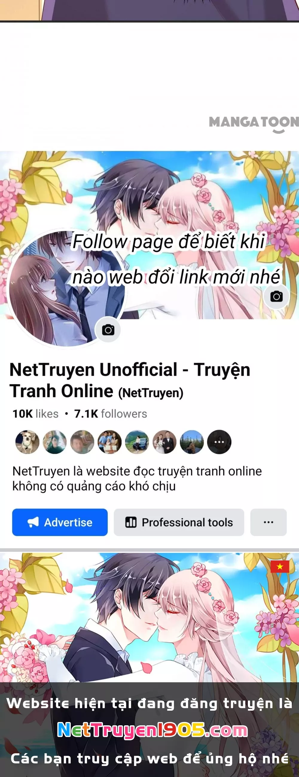 Trang 32