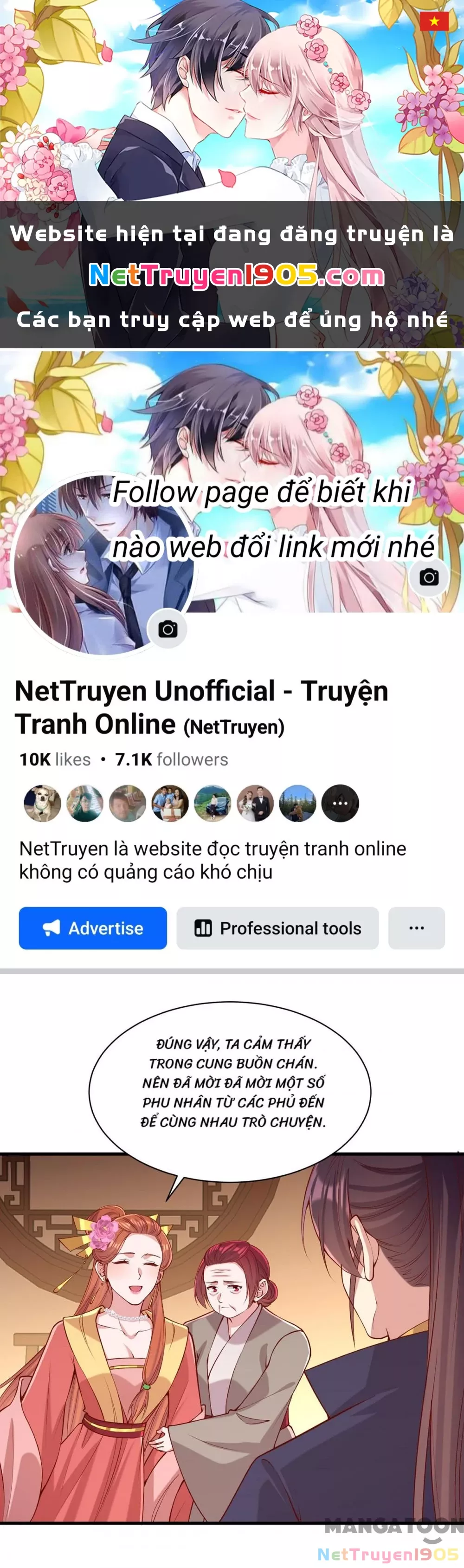 Trang 0