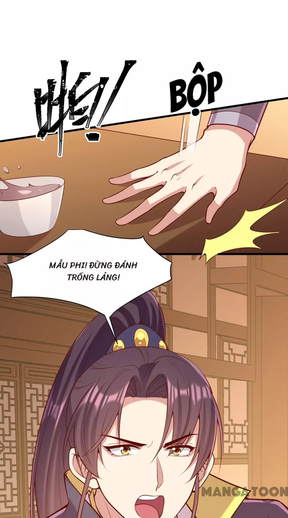 Trang 16