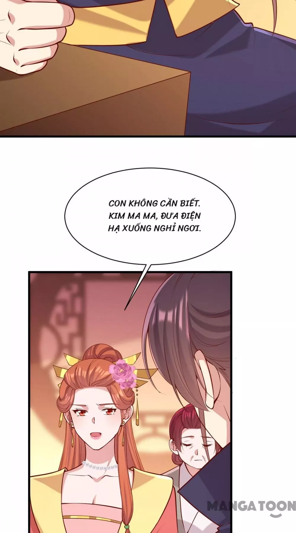 Trang 18