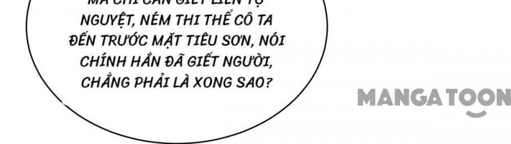 Trang 38