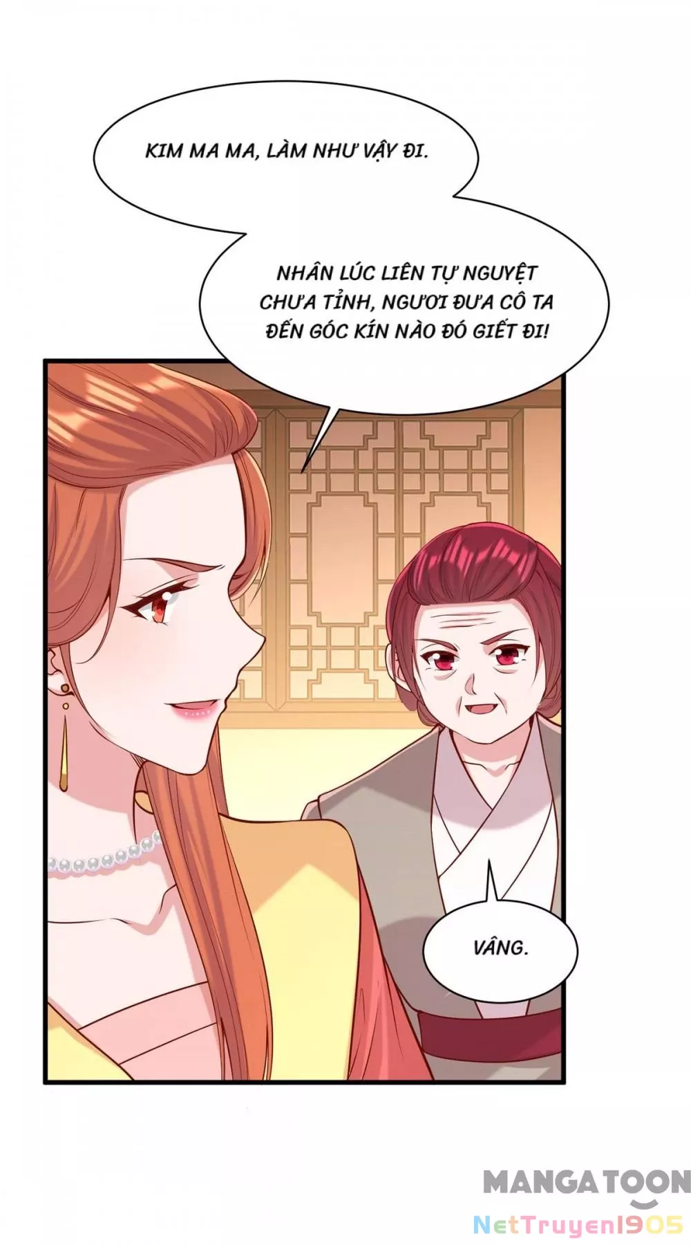 Trang 40