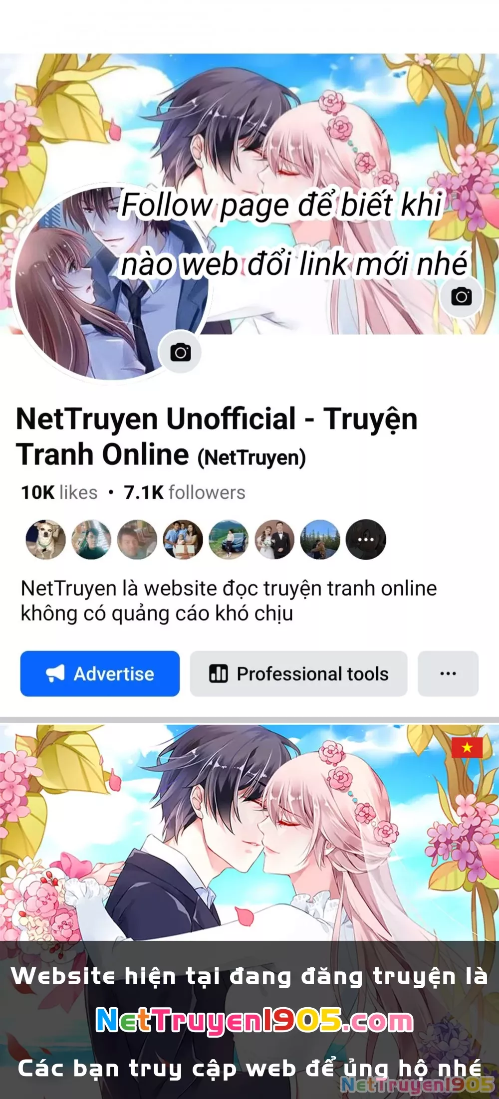 Trang 41