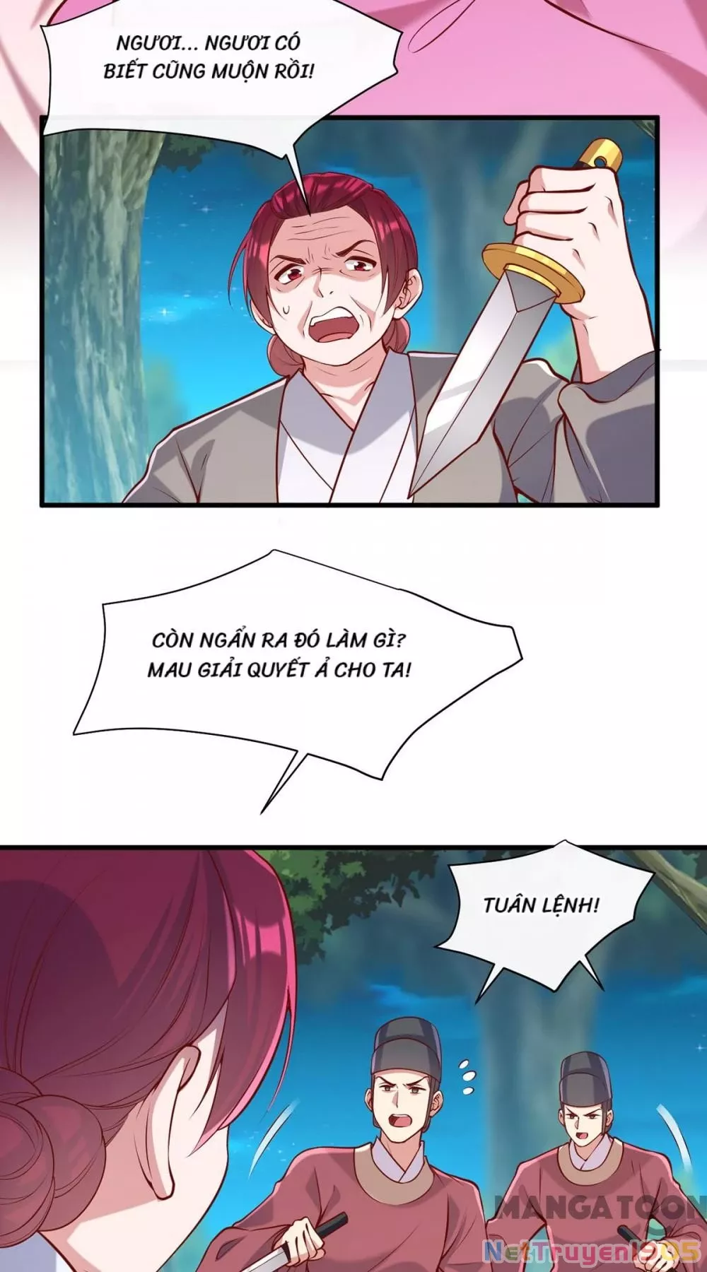 Trang 15