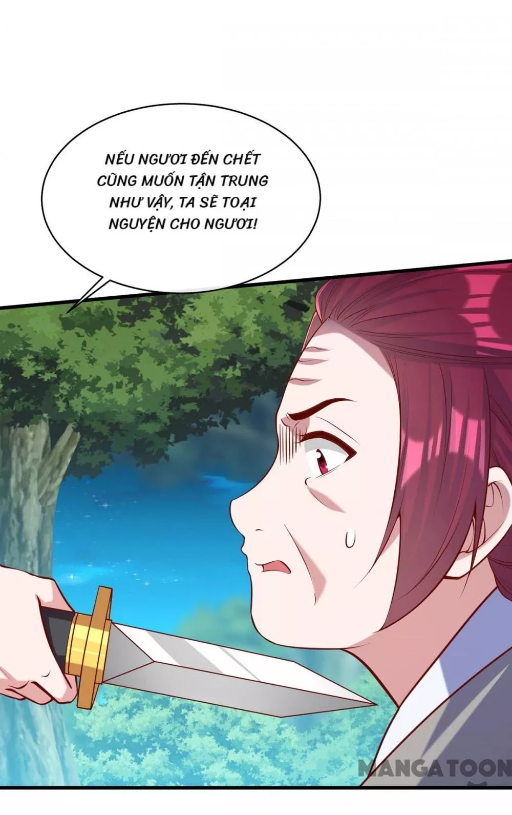 Trang 36
