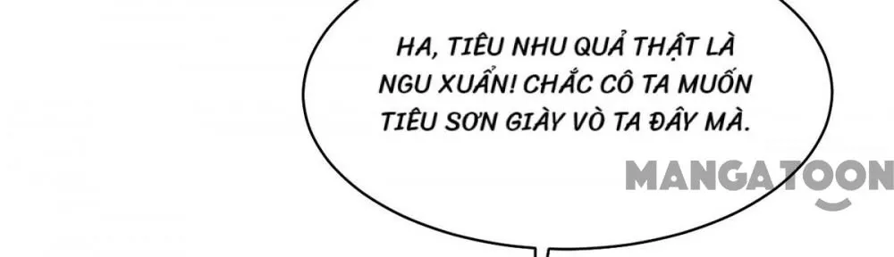 Trang 44