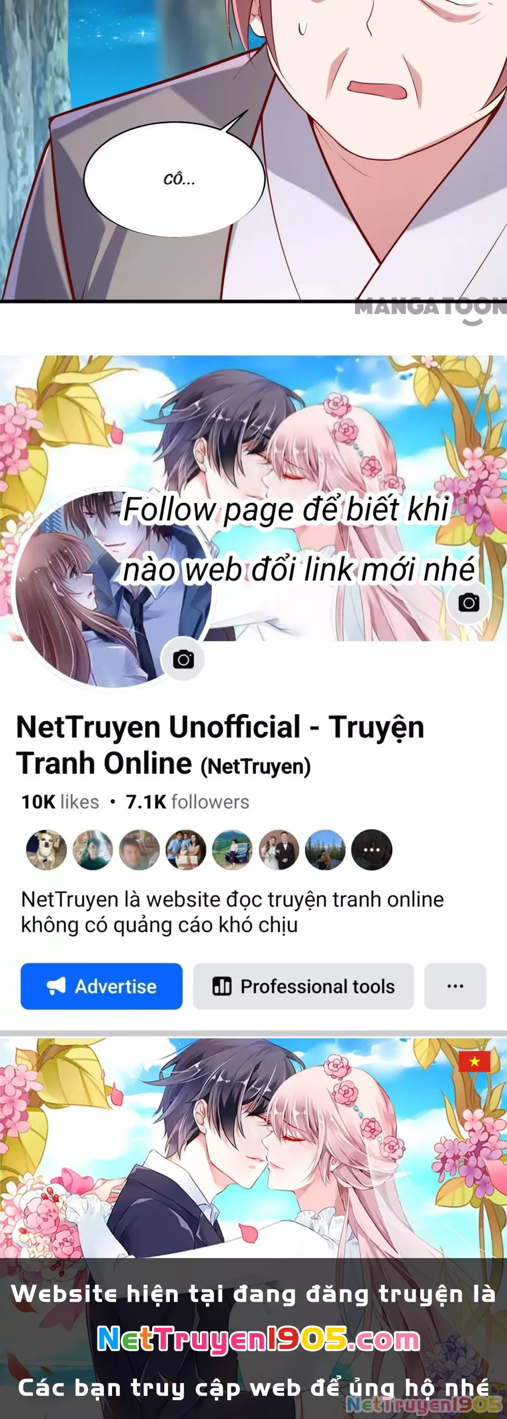 Trang 46
