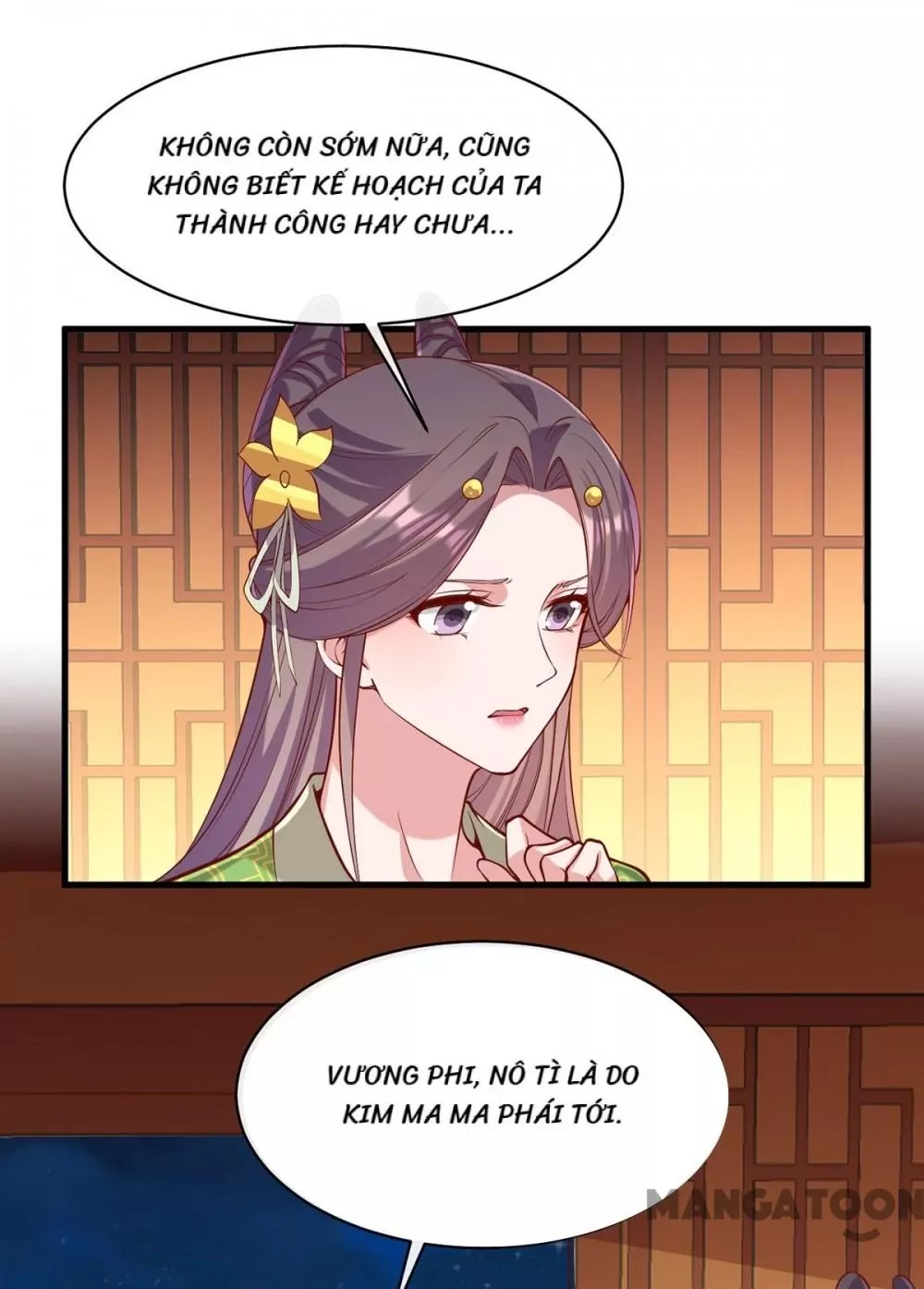 Trang 31