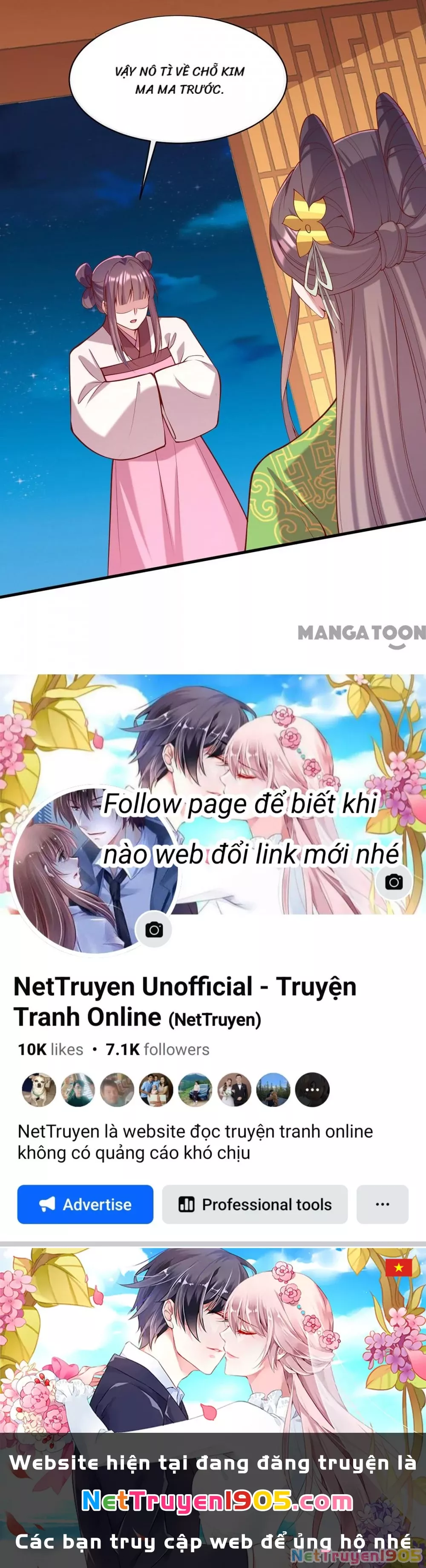 Trang 40
