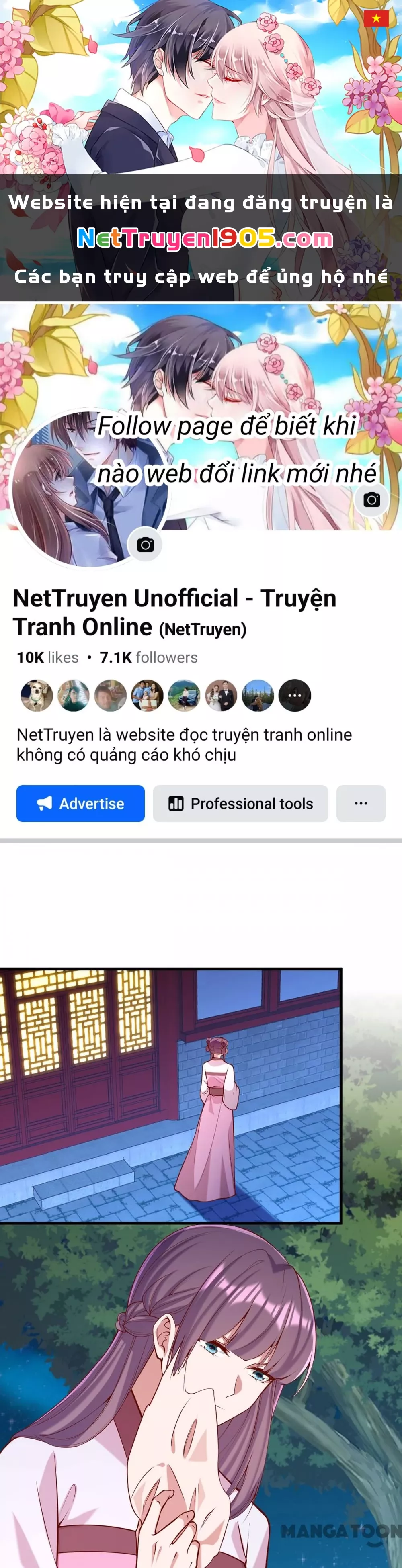 Trang 0