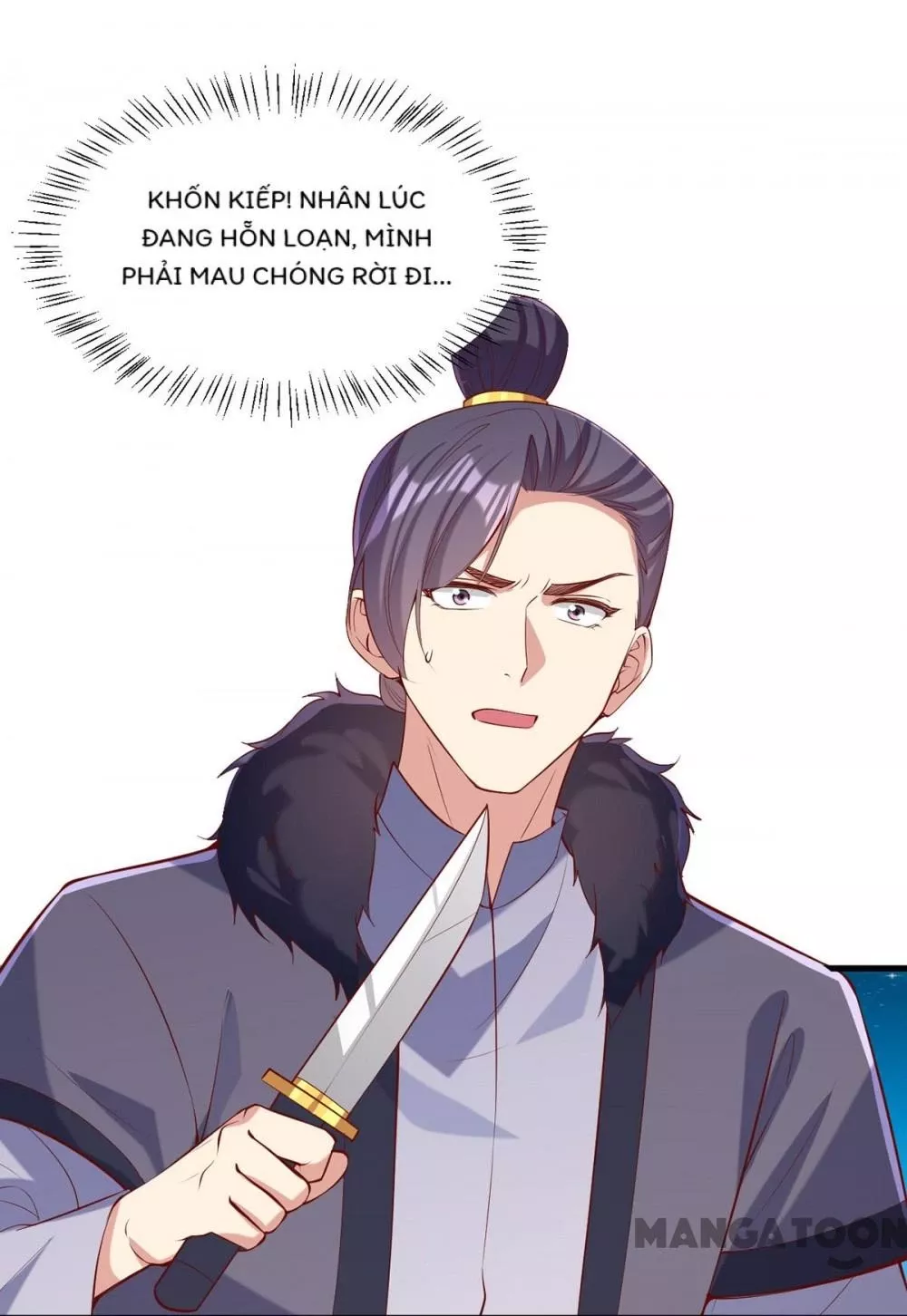 Trang 32