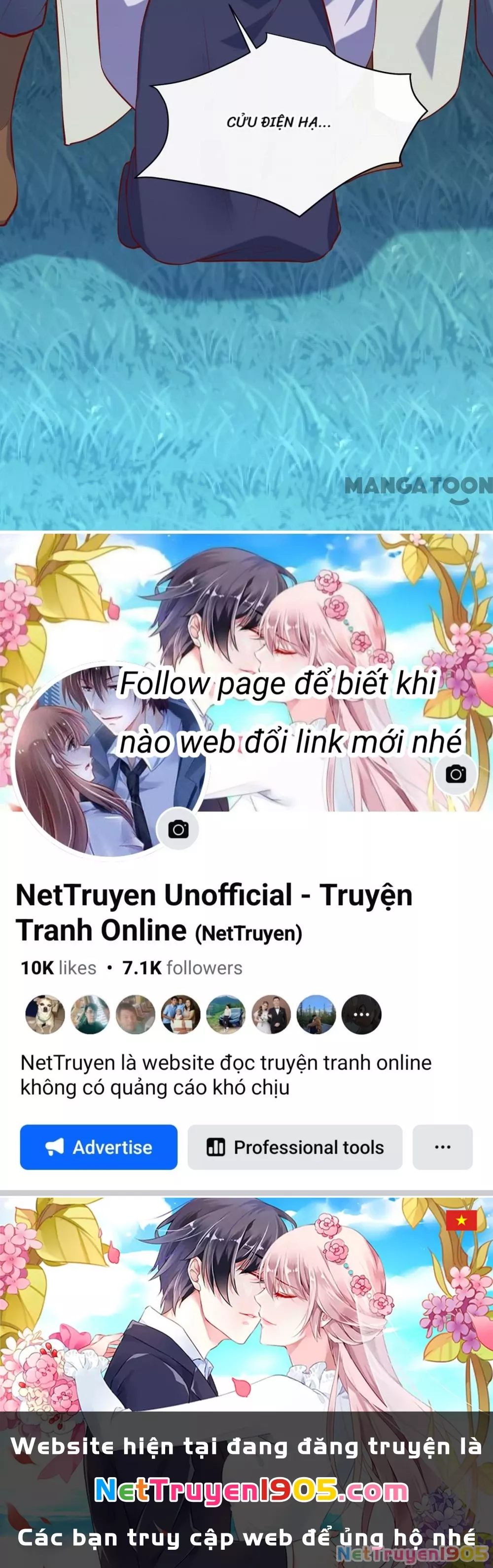 Trang 46