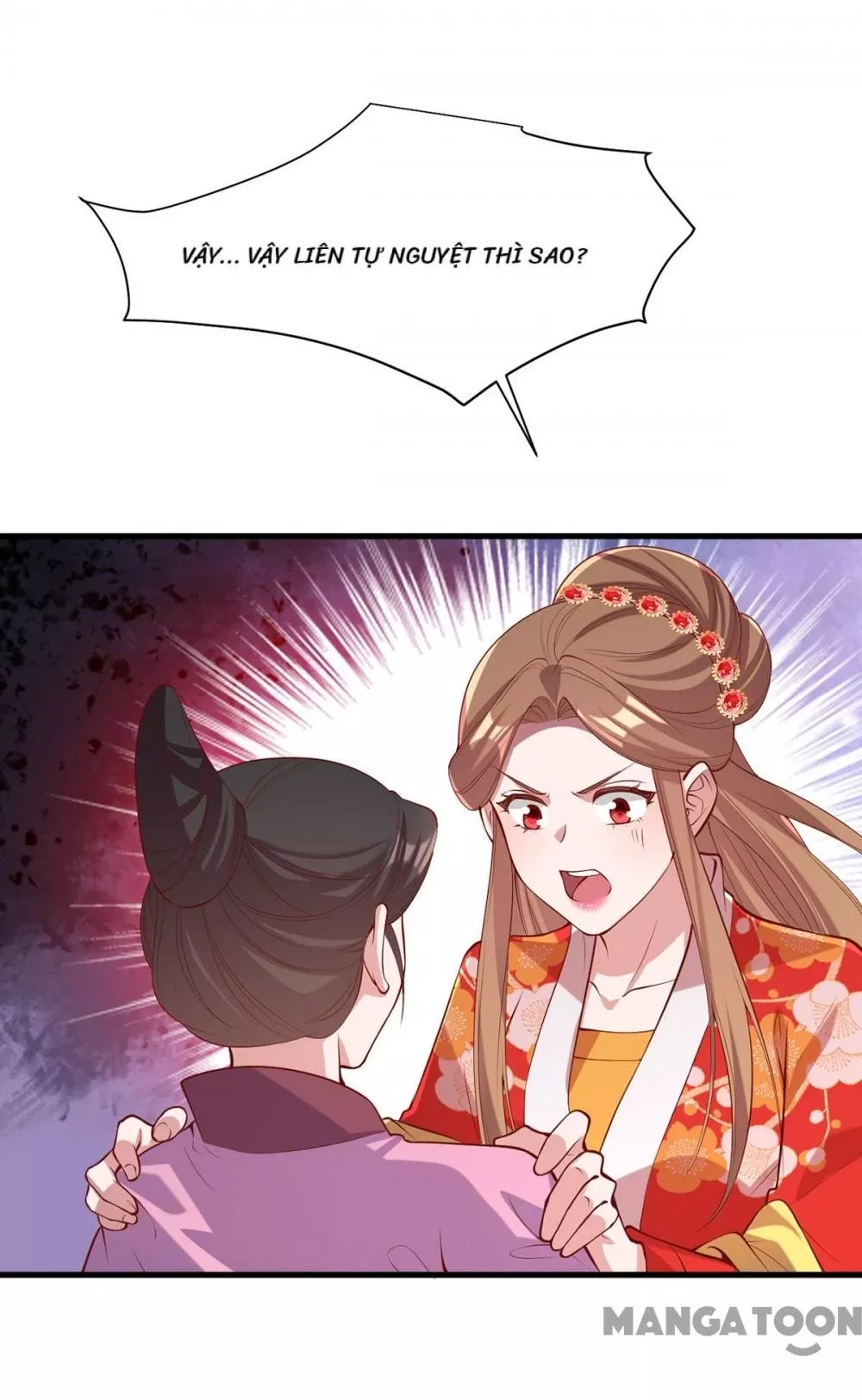 Trang 18