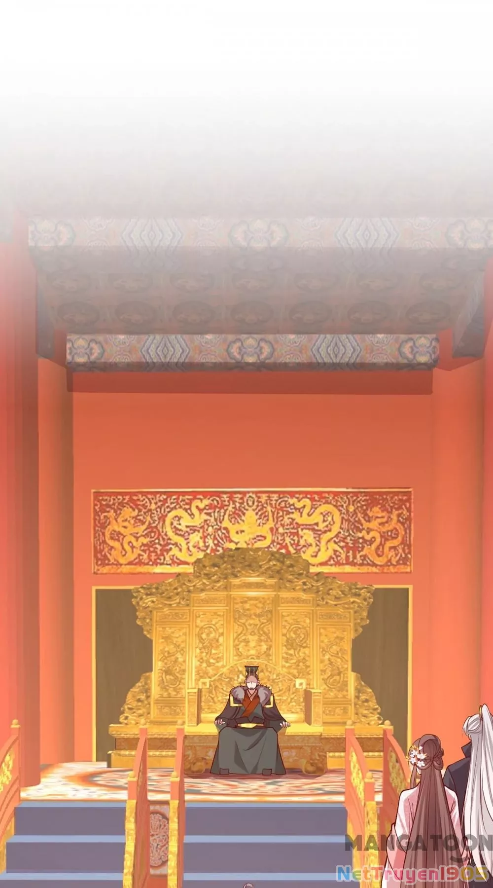 Trang 27