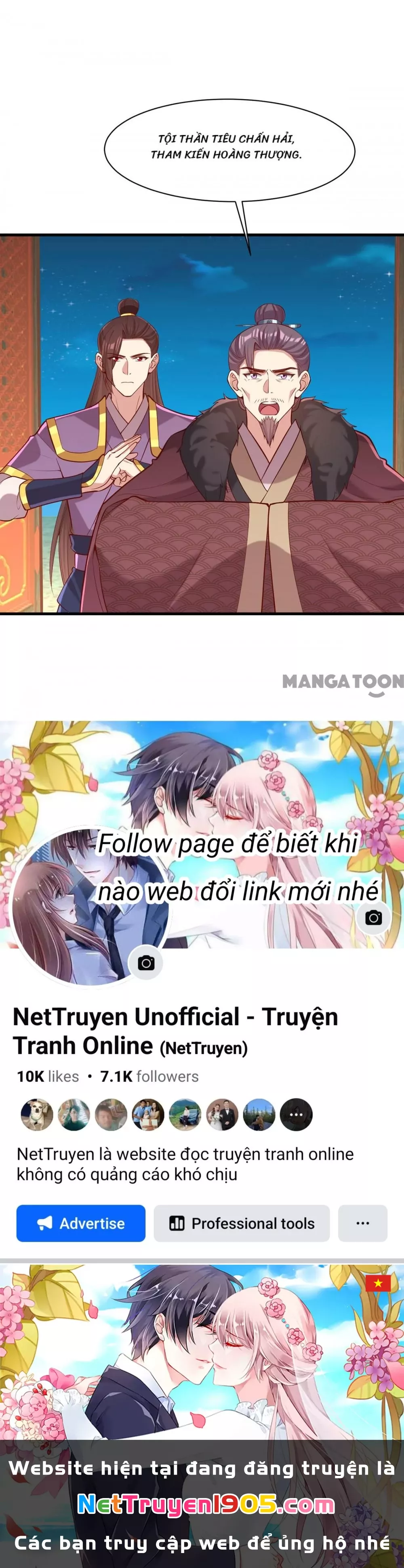 Trang 42