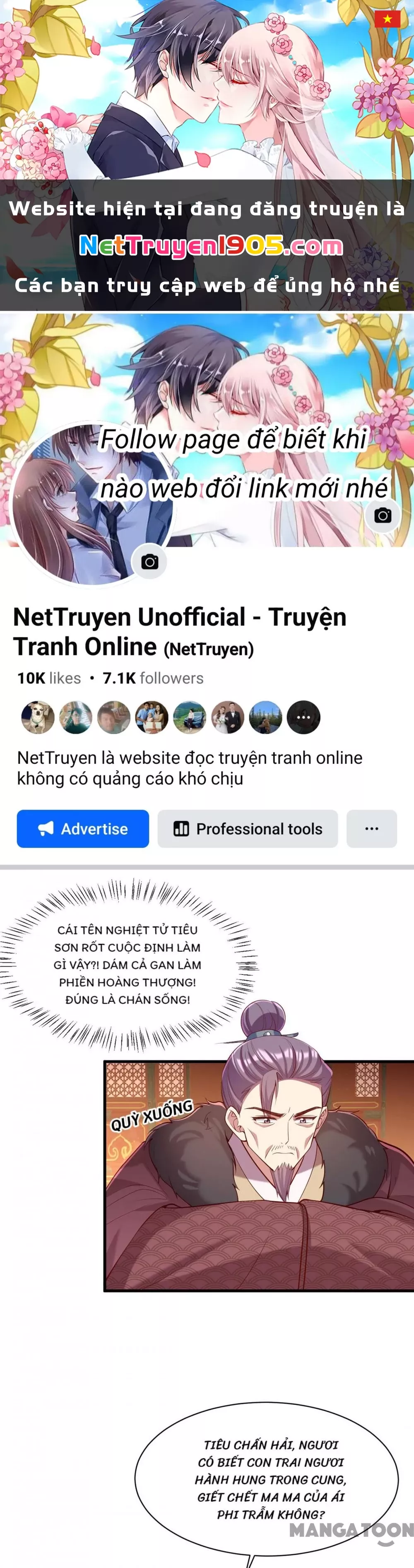 Trang 0