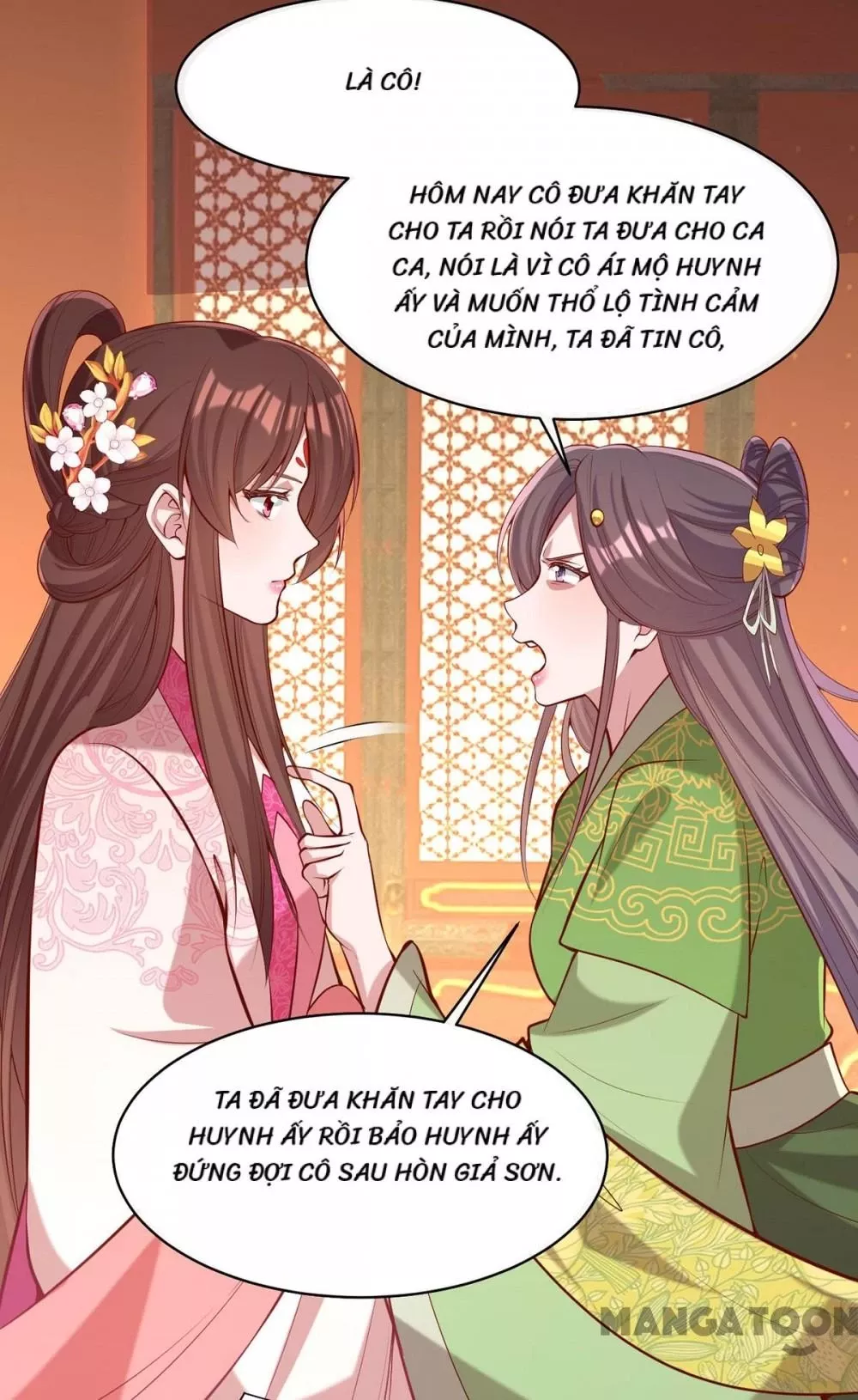 Trang 31