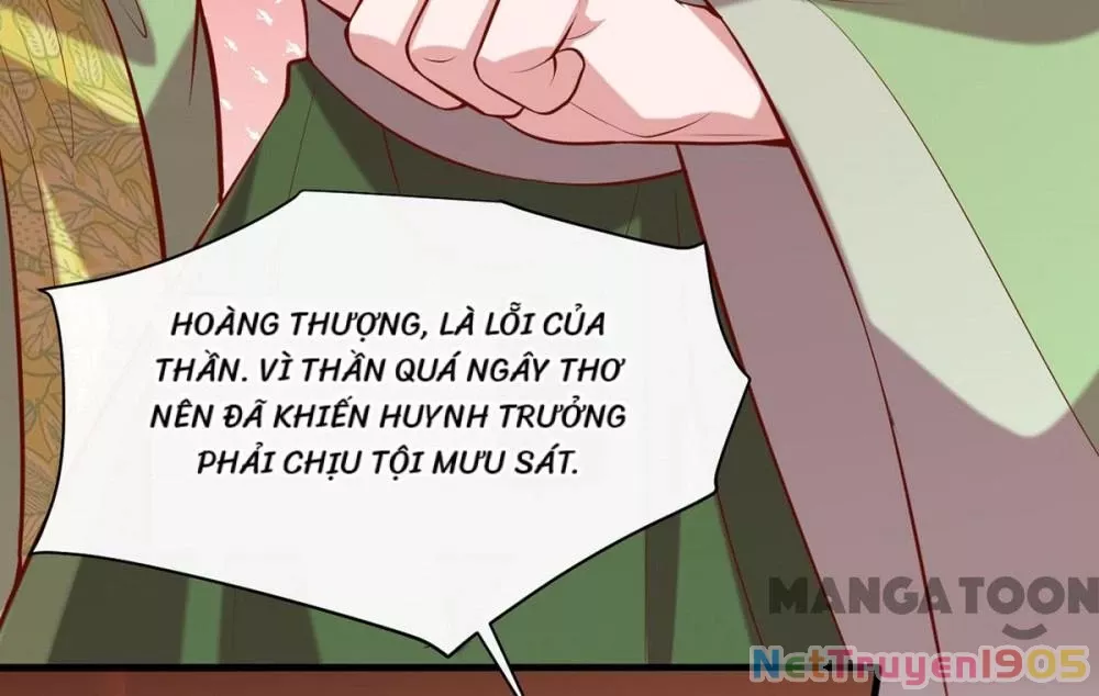 Trang 33