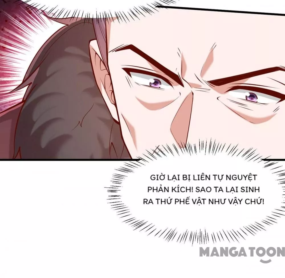 Trang 14