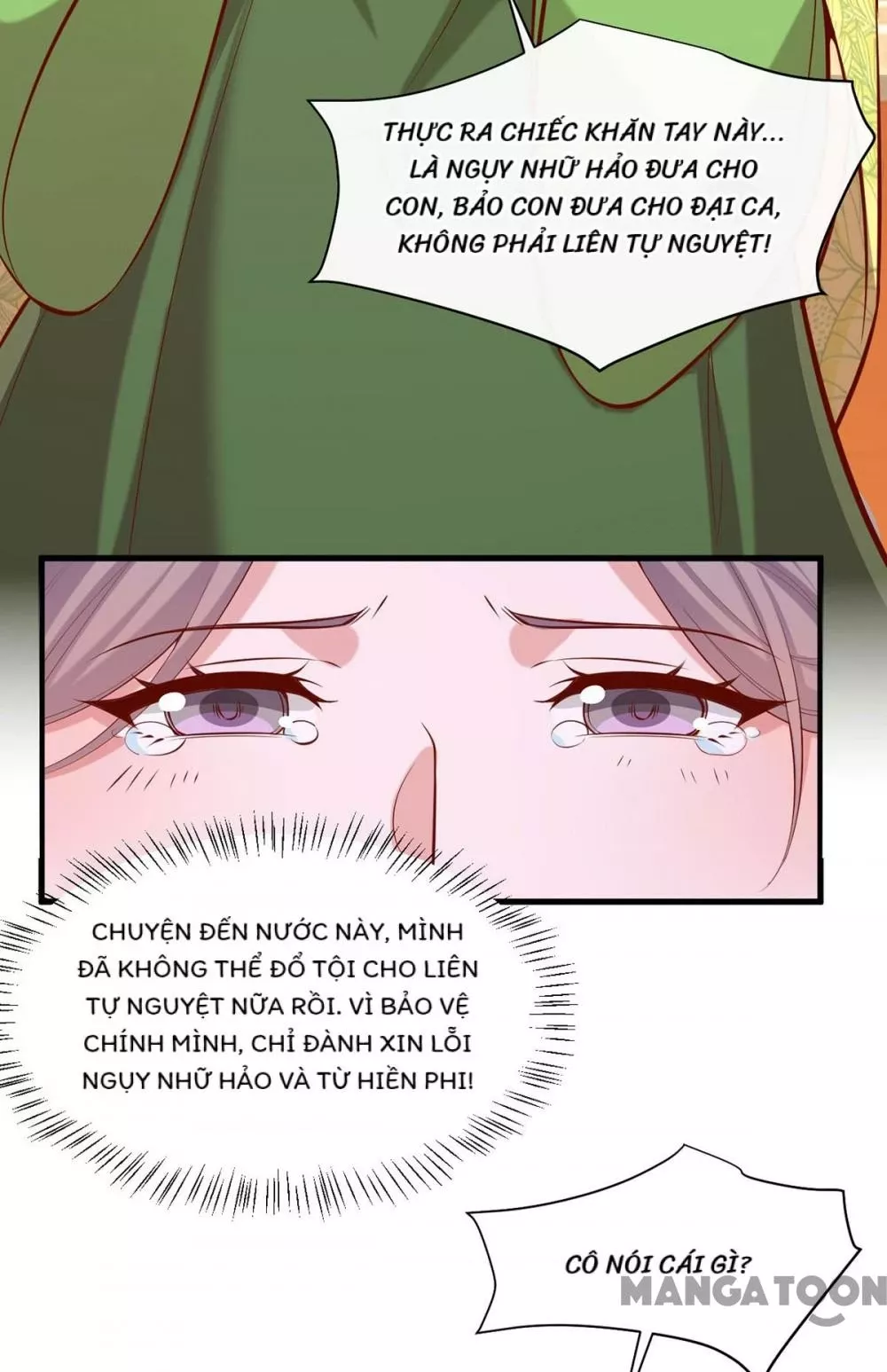 Trang 18