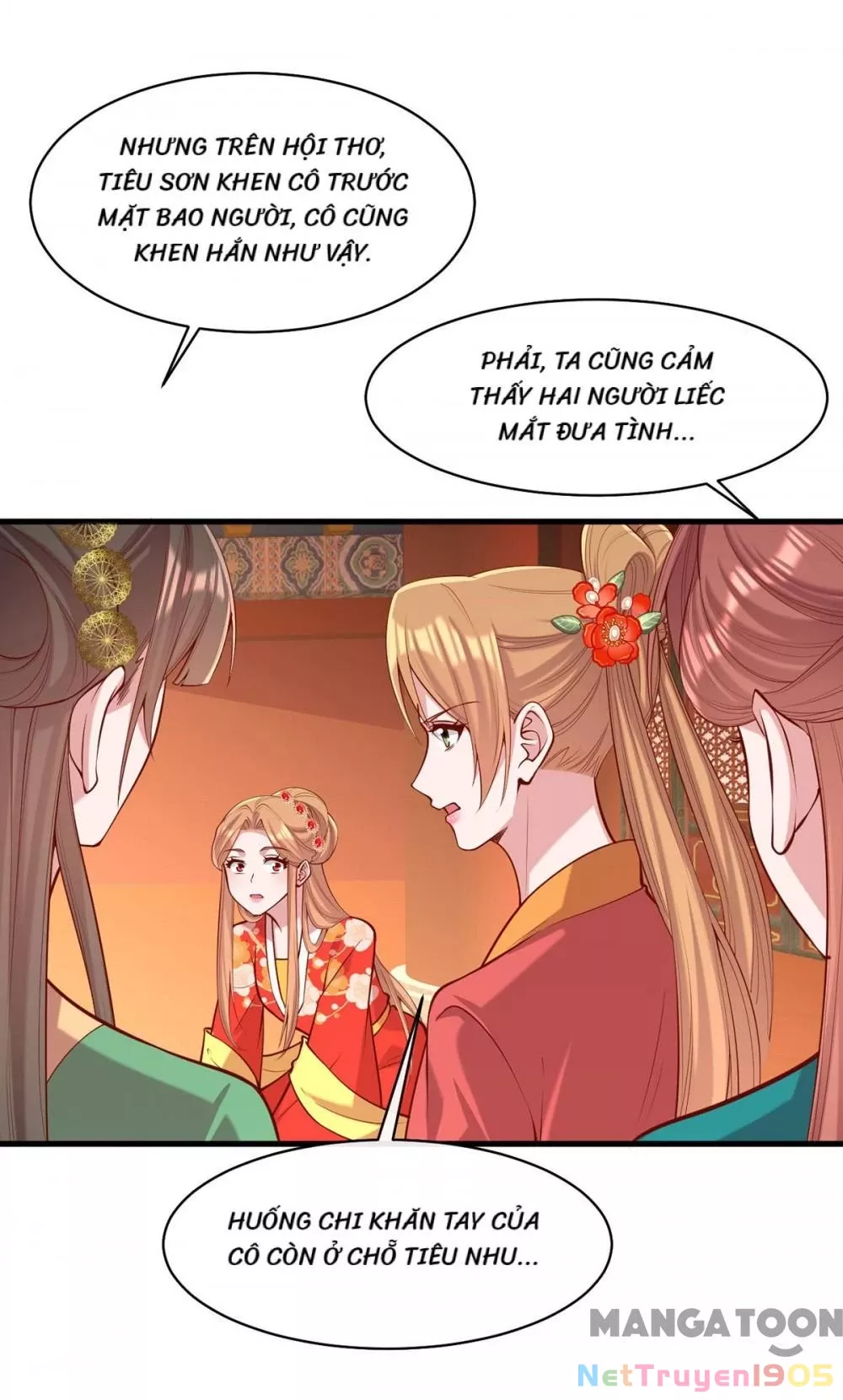 Trang 20
