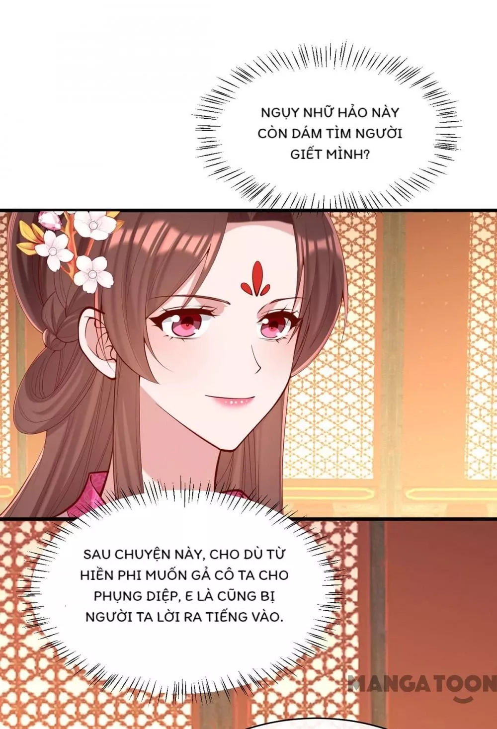 Trang 22