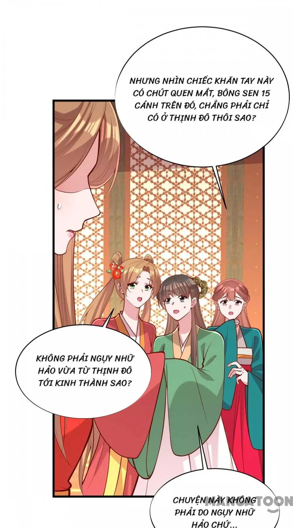 Trang 3